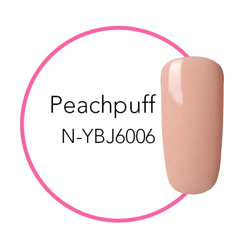 Elite99 10 мл стойкий одношаговый Гель-лак для ногтей 3 в 1 гель-лаки Esmalte Uv цвет Полупостоянный без верхней основы Гель-лак - Цвет: 6006