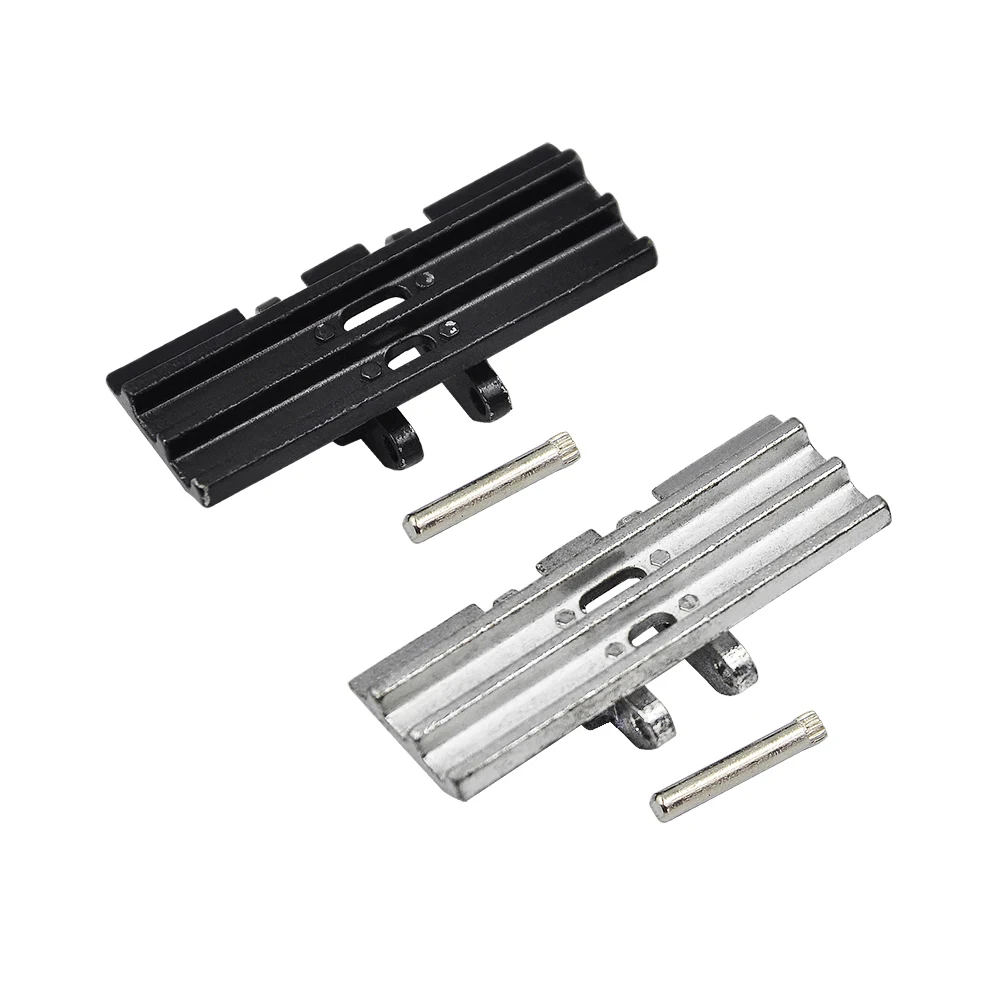 50 мм 20 мм дорожка полная фотогр