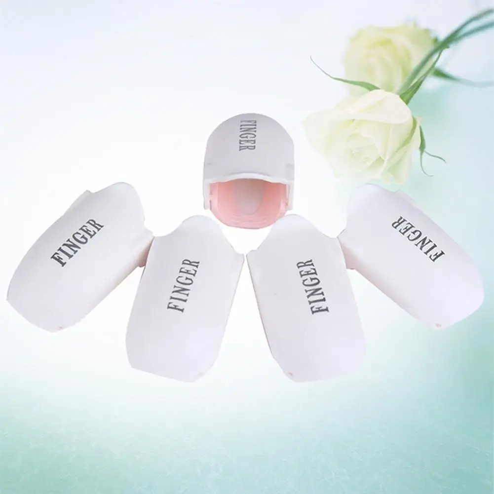 

plastic nail unloading tools Hand clip nails unloading cover mobile nail screen clips play nail phone unloading K2H5