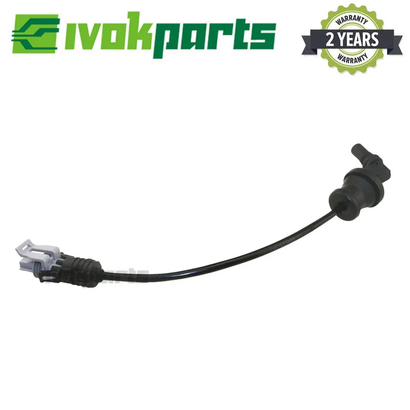 Датчик скорости задних колес ABS для Chevrolet CAPTIVA Equinox OPEL VAUXHALL ANTARA SUZUKI PONTIAC torrend SATURN VUE