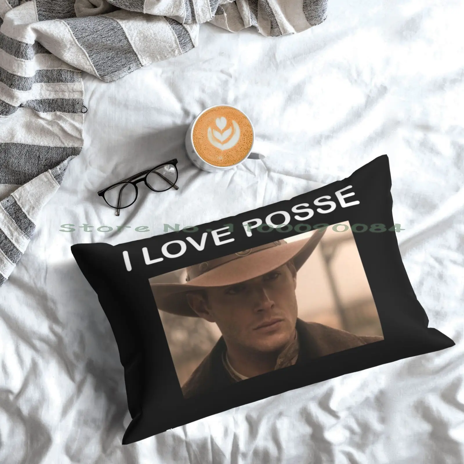 I Love Posse Подушка Чехол 20x30 50*75 диван для спальни Kanjozoku Kanjo Style Civic Racing Eg Eg6 крышка