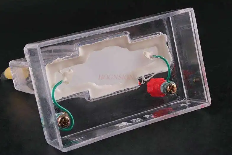 Инструменты оборудование для химических экспериментов демонстрация химии