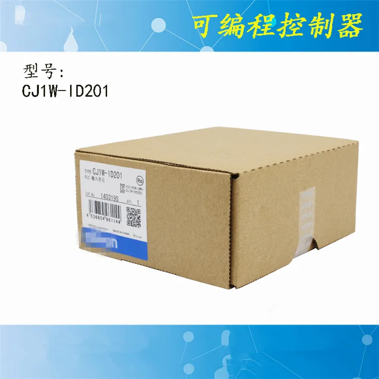 CJ1W-ID201 | Компьютеры и офис