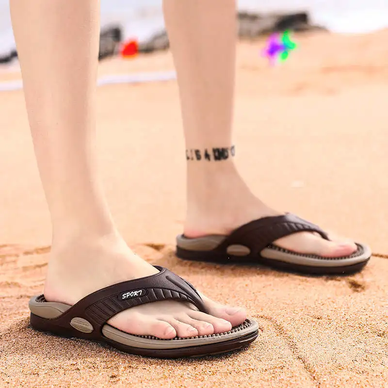 

Ladies Shoes Home Slippers Flip Flops Woman Summer 2021 Men's Summer Sandals Women's Shoes 2020 tennis Crocks Footwear Baskets