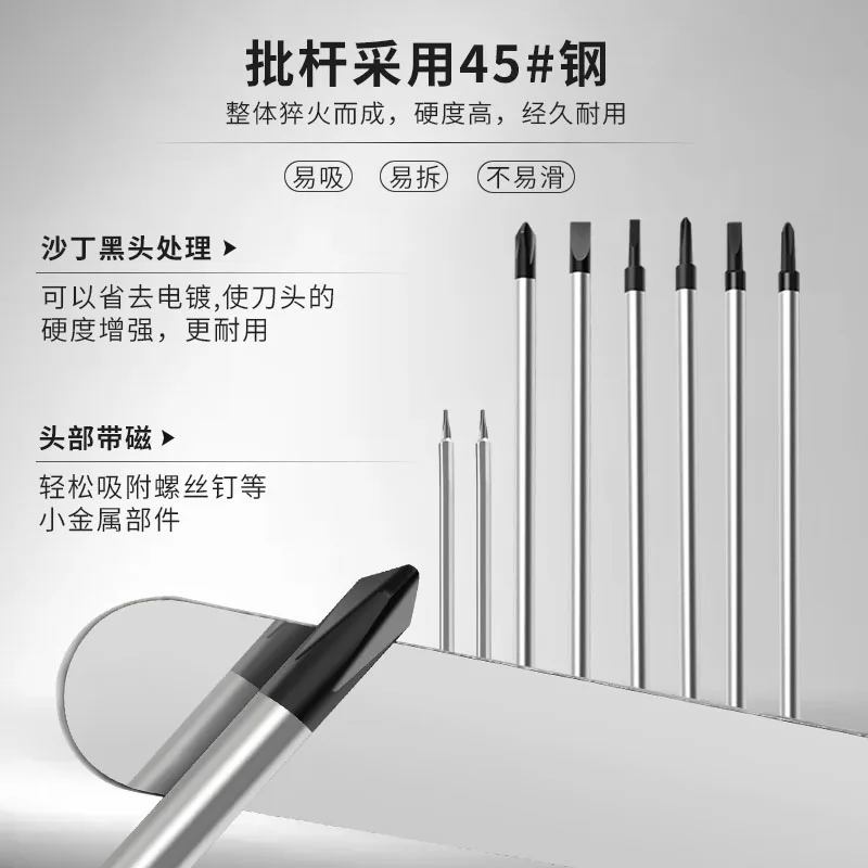 Новые инструменты для ремонта 12 в 1 компьютера/мобильный телефон/Камера 3 0 мм/2 мм/1