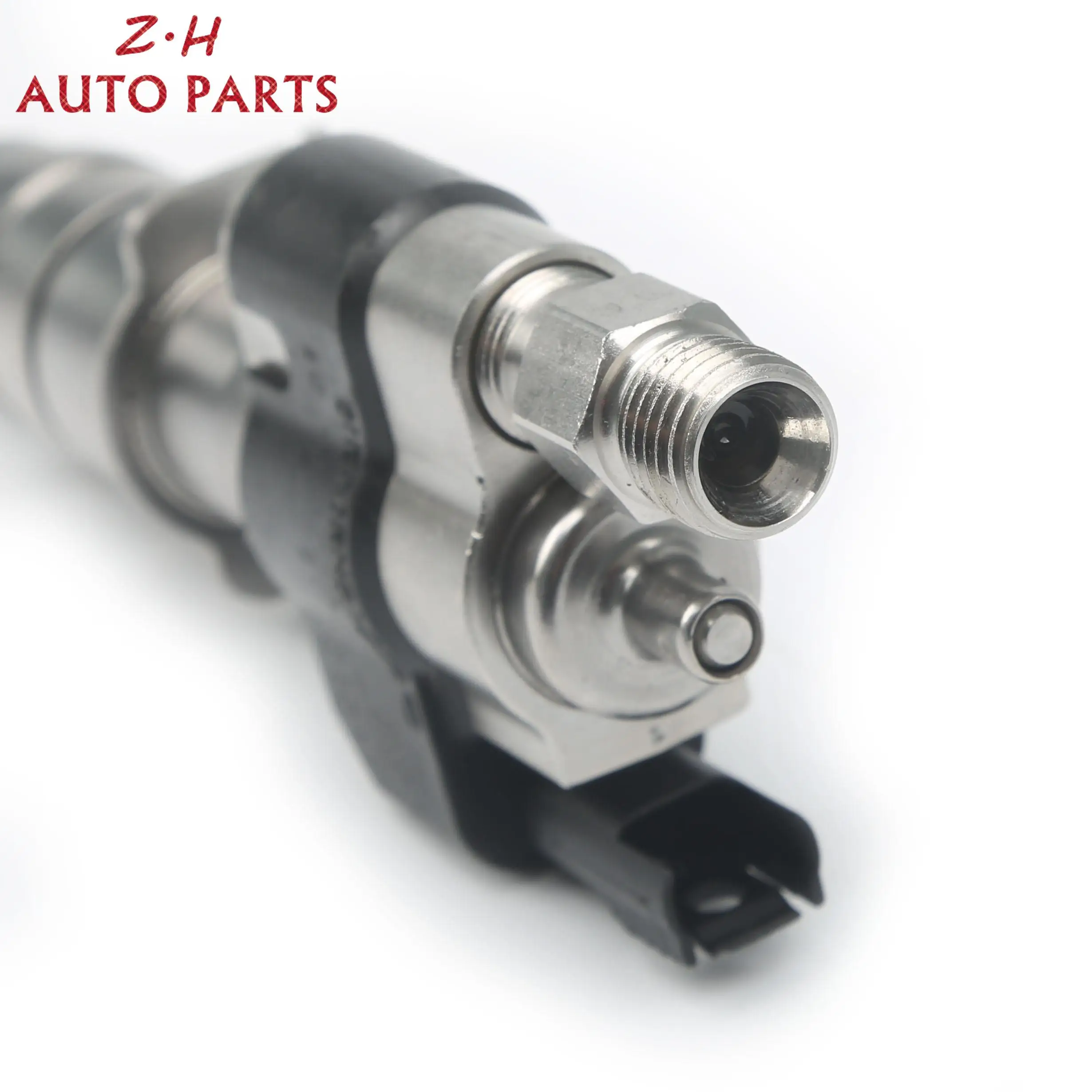 

Metal Injection Valve Fuel Injector For BMW X5 X6 Z4 Alpina B7L xDrive760Li 750i xDrive 740i 650i xDrive 550i GT 13537565138