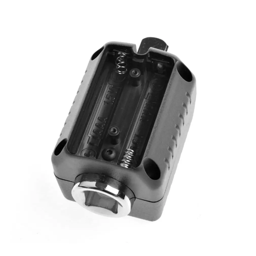 

1/2 Digital Adjustable Torque Wrench Tools kit set Bicycle Bike Repairing Electronic Spanner Hand Tool