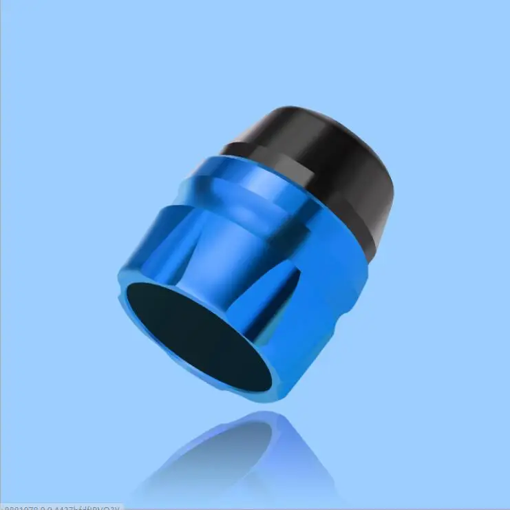 Ползунки для рамы колеса передней вилки защита от падения скутера мопеда ЧПУ