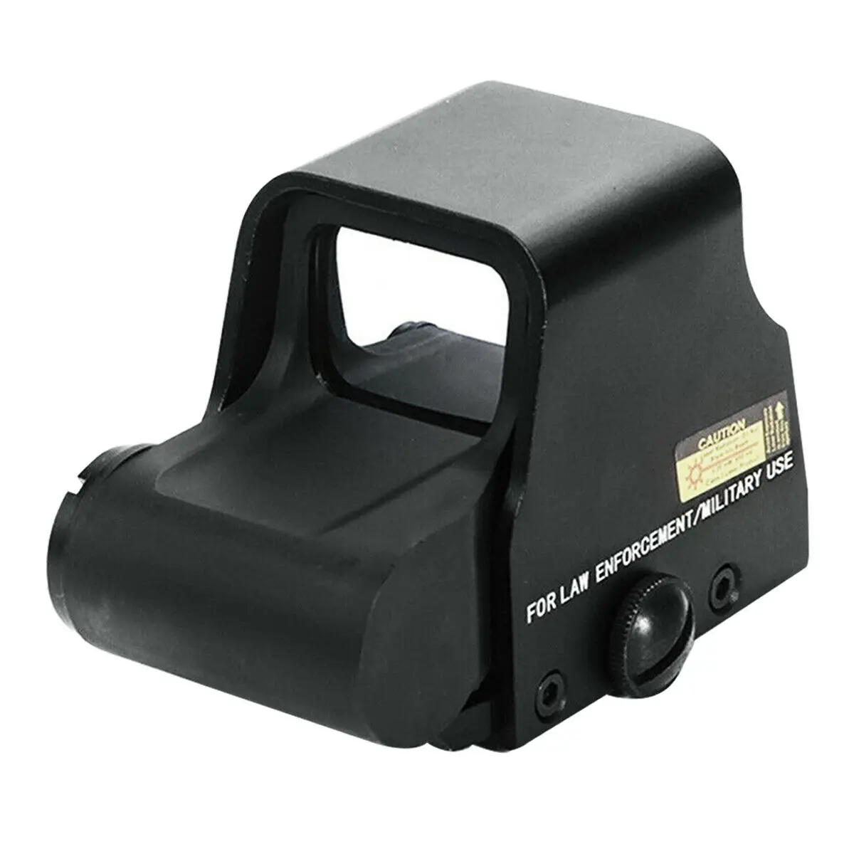 Dc-15a прицел голографический. Tactical holographic sight. Tactical holographic sight. Eotech защита прицела. Голограф точка.