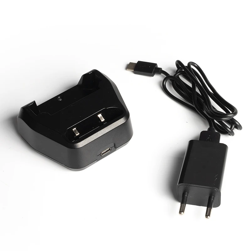 ksun walkie talkie x m6 desk charger two way radio talkie walkie accessories free global shipping