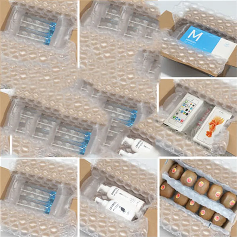 4 тома воздушная подушка для пузырьковой пленки ударопрочная экспресс доставка