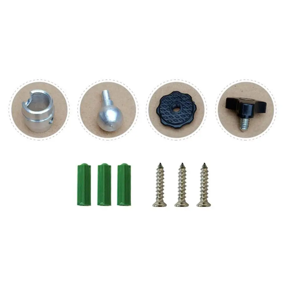 Регулируемый потолочный проектор с поворотным креплением на 360