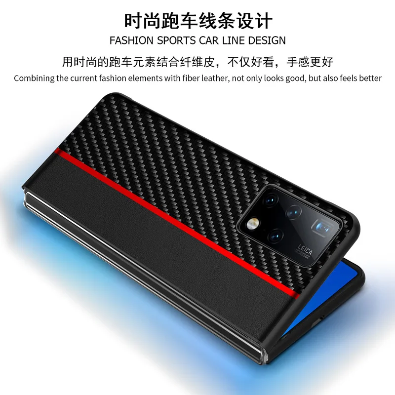 

Huawei Mate X2 5G Huawei X2