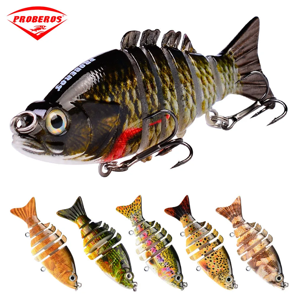 

Приманка 9 см/10,68 г, пластиковая суперприманка, приманка больше, чем рыба, Морская рыбалка, Озерная приманка, Прямая продажа с завода, гольян