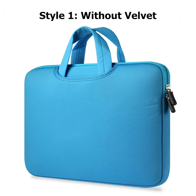 BinFul сумка для ноутбука 11 12 13 14 15 15,6 чехол для Dell lenovo hp samsung Asus Toshiba Surface Pro Ultrabook notebook