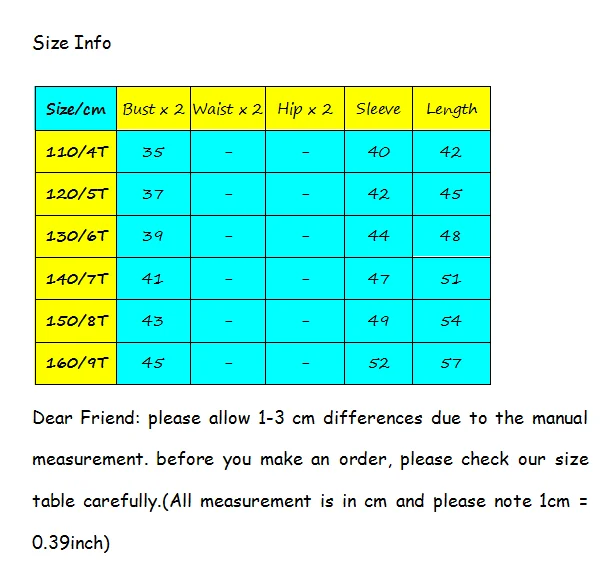 

2021 spring family Matching Outfits girl Leather Jacket Fashion Long Sleeve Motorcycle Leather Jacket Faux Fur Turn Down Collar