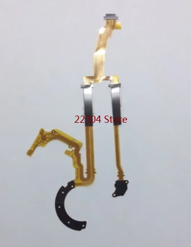 Стабилизация затвора диафрагмы объектива стабилизация стабилизатор гибкий