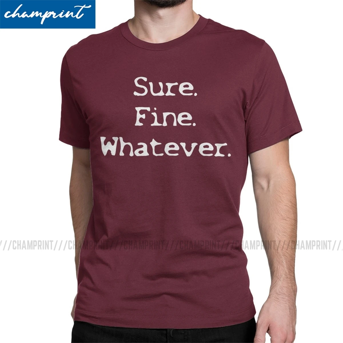 Отличная мужская футболка с надписью The X файлы Скалли мюлдер НЛО пришельцы ТВ