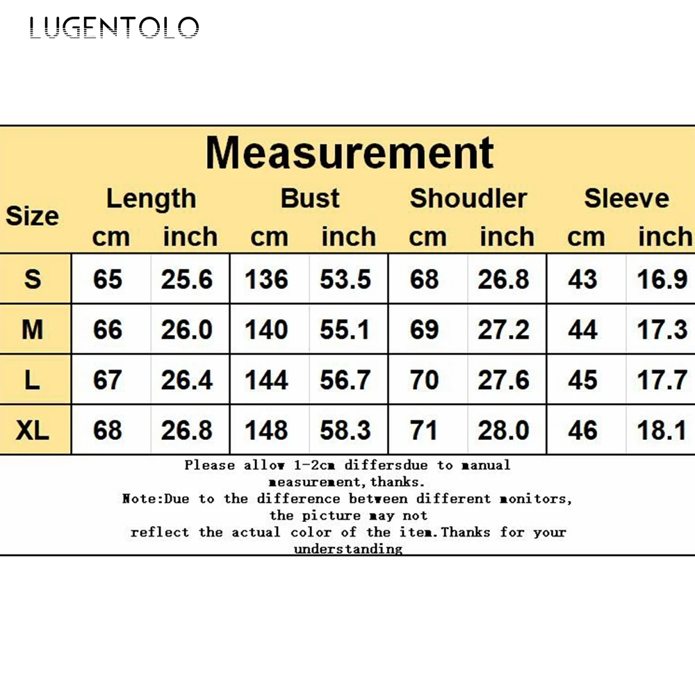 

Lugentolo Sweatshirt Women Fall Fashion New Sequined Leopard Print Stitching Long-sleeved Round Neck Casual Sweatshirts