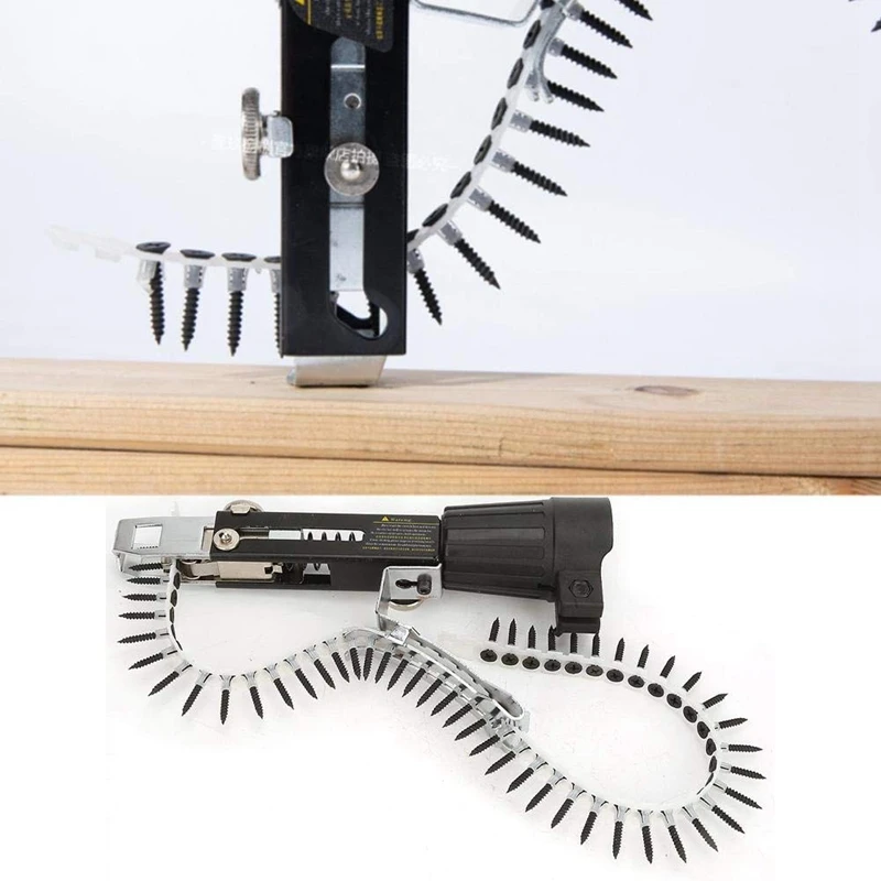 

Power Tools