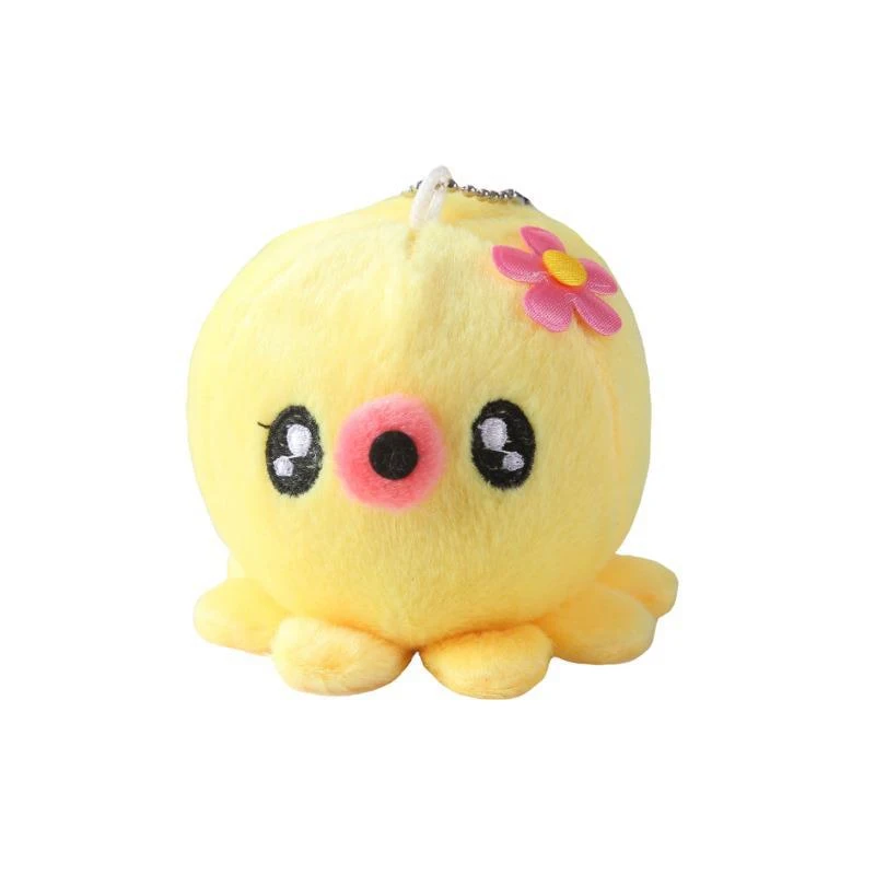 

Mini Pet Toy For Small Medium Dogs Pet Products Random Color Dog Rope Toy For Large Dog Rope Ball Toys Teeth Cleaning