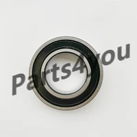wheel bearing for suzuki 08123 60067 ltf250 500 yamaha 90 yfm90 43d f53n4 00 43d f53n4 00 00 93306 006y4 00