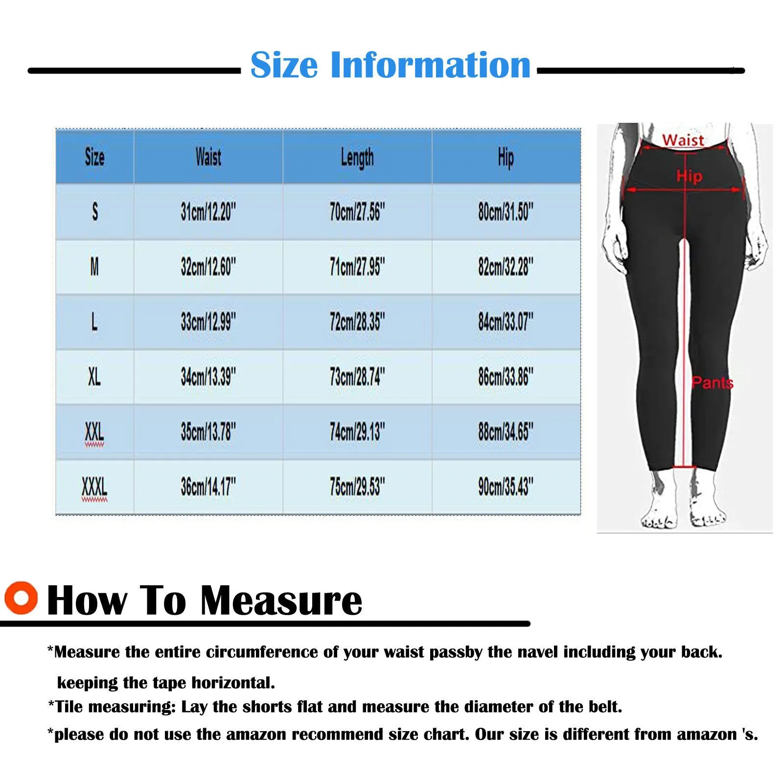 

Plus Size 3D Denim Butterfly Print Womens Elastic Waist Leggings Jeggings Pants 2021 New Plus Size Black Women Jeans Streetwear