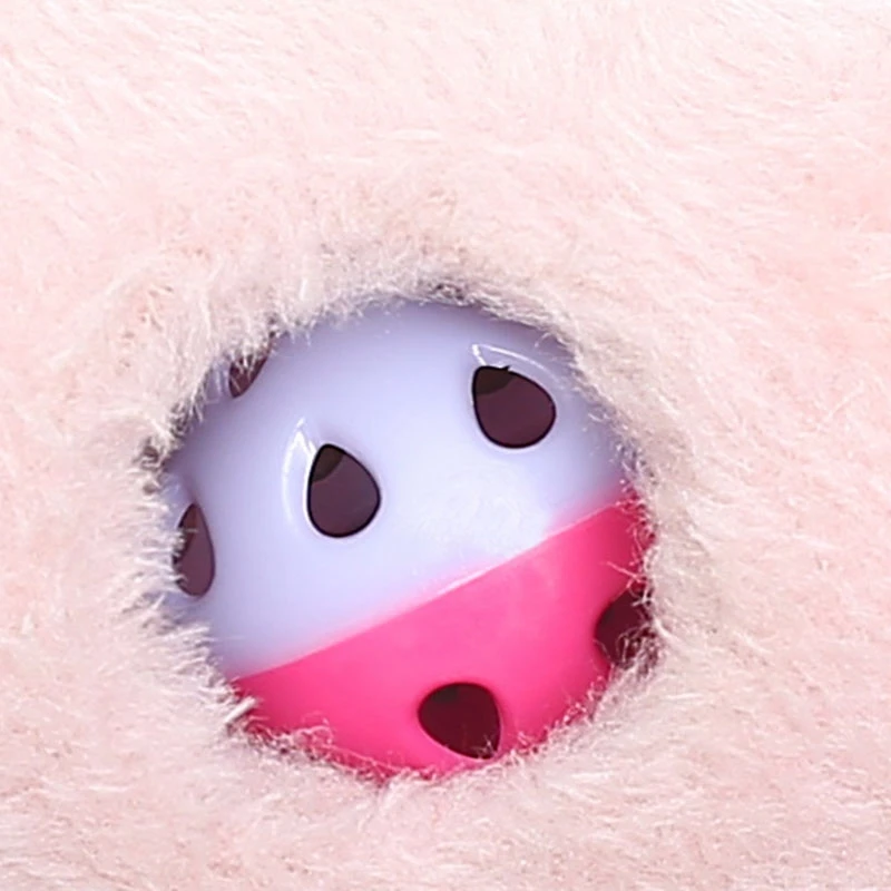 Тканая Когтеточка Sisal для кошек игрушка домашних животных С КАКТУСОМ шариком из