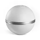 Портативная подставка для ноутбука, нескользящая подставка для ноутбука, держатель для компьютера Macbook, охлаждающий кронштейн, аксессуар