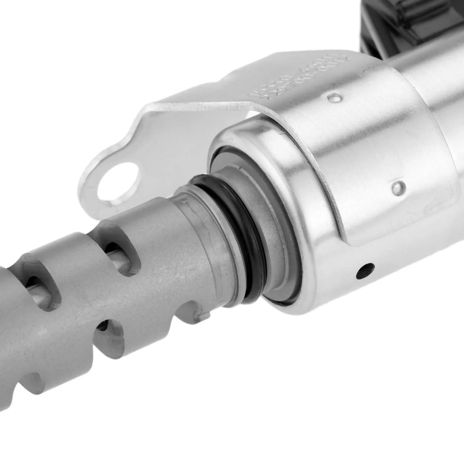 Yetaha распределительный вал двигателя с переменным временем клапан управления