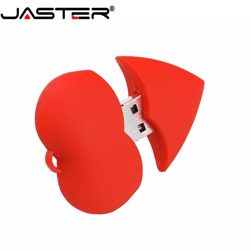 Usb флеш-накопитель JASTER 4 ГБ 8 16 32 64 | Компьютеры и офис