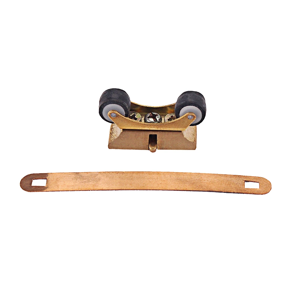 

Китайская скрипка, настройка Erhu, настройка Erhu, настройка струны, инструмент