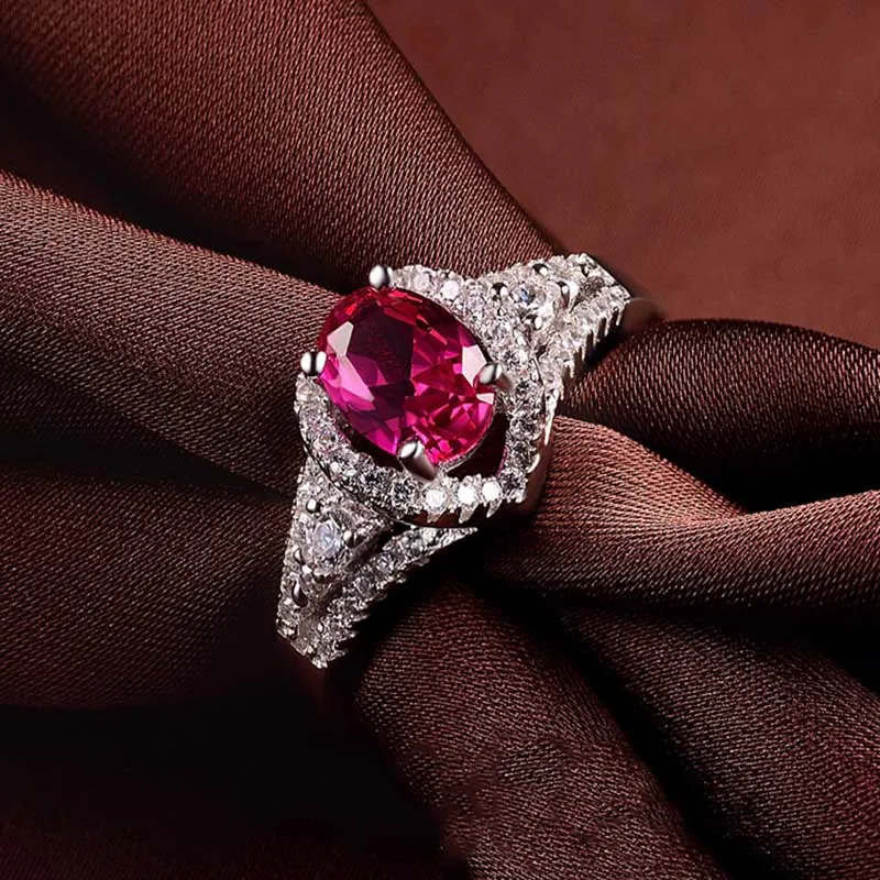 Bague Ringen, хорошее качество, Стерлинговое Серебро S925, Ювелирное кольцо для женщин, геометрические, деловые, вечерние, свадебные, подарок на день рождения