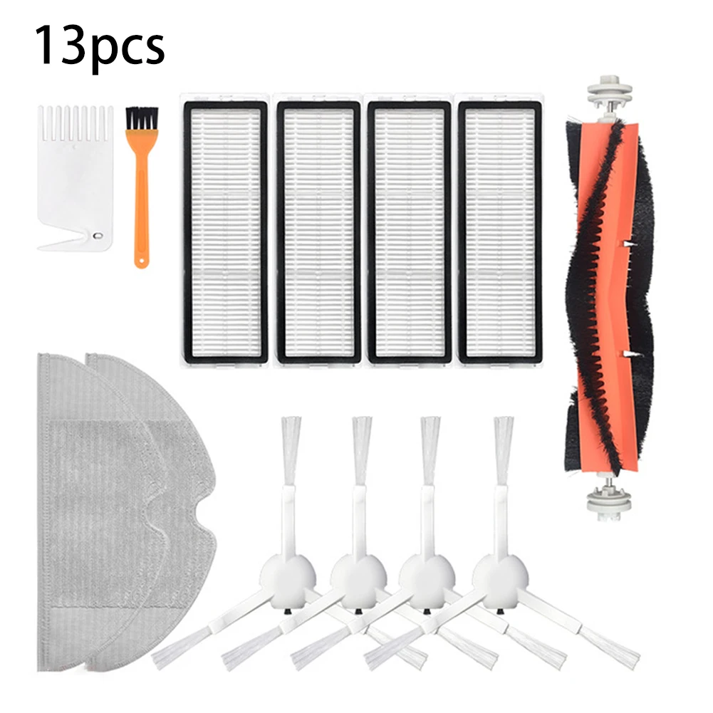 

Kits For XIAOMI DREAME F9 Part For XIAOMI MIJIA 1C Cleaner Fits Home Tool