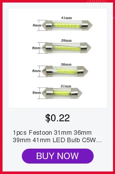 2 шт. T10 led CANBUS 12led 5730smd светодиодный автомобильный светильник t10 w5w led широкий Ширина светильник лампа без ошибки 12V Горячая распродажа