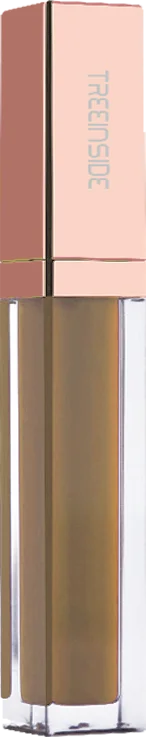 

Make-to-order cosmetics rose gold bottle cap lipstick and influence marketing-is also our brand image of the link