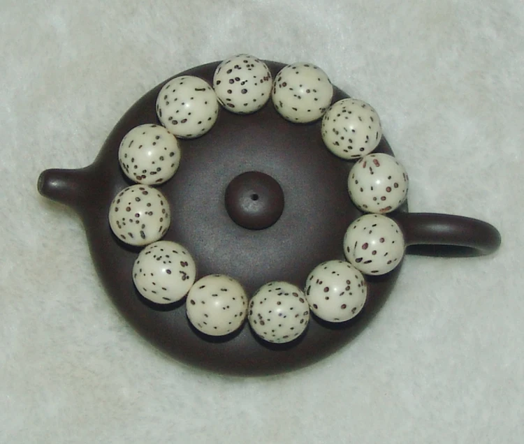 Тибетский буддизм с тысячами глаз | Украшения и аксессуары