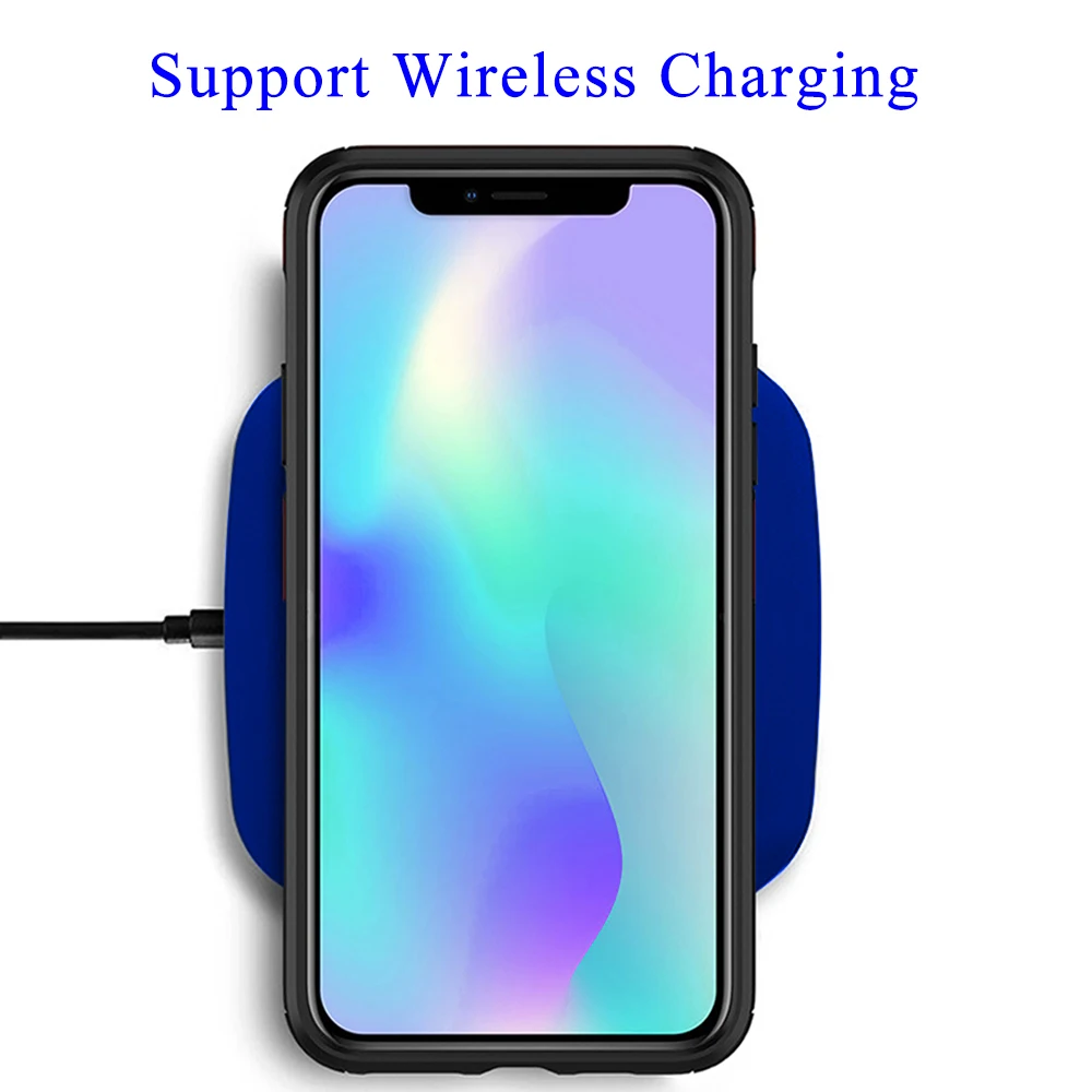 11ProMax чехол для Apple iphone 11 Pro максимальный Чехол I phone 11Pro Чехлы ip ProMax iph ipnone 11Max coque