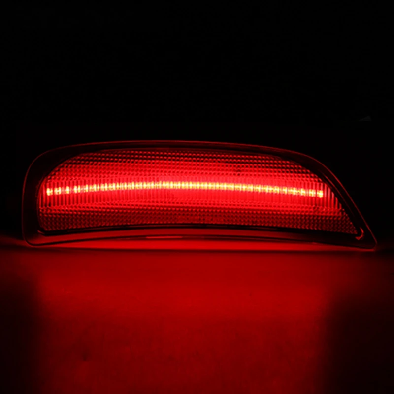 

Mazda MX-5 Miata 2016 -2020