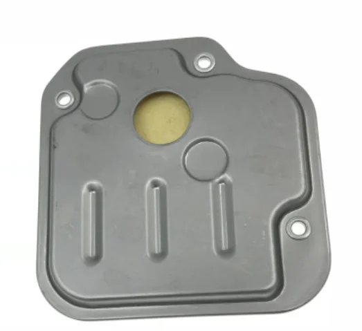 

46321-23000 46321-23001 Automatic Transmission Filter for Accent, Elantra, i20, i30, ix20