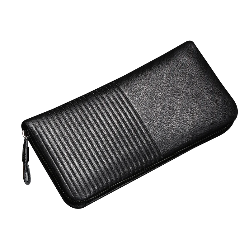 Заводская цена высокое качество натуральная коровья кожа унисекс Femal и мужской