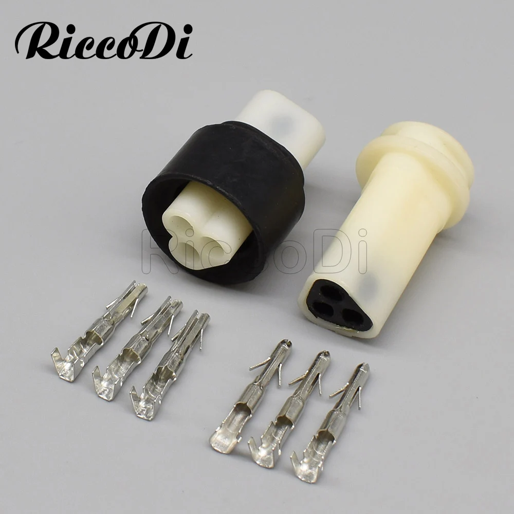 1/5/10/20 комплектов розетка и вилка|Соединители| |