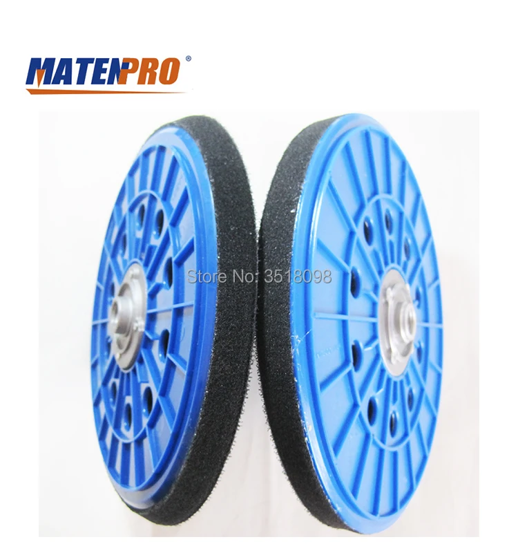 Крючок и петля 10 отверстий 8 &quot210 мм резервная подставка с резьбой 14 заменой