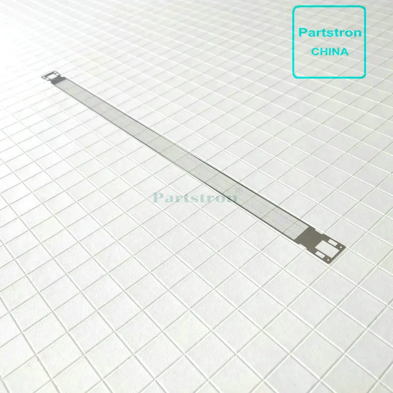 Длительный срок службы зарядка от коронавируса для использования в Konica Minolta Bizhub