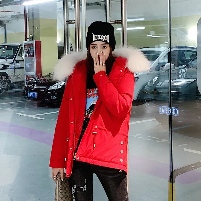 

Зимние парки, женская верхняя одежда, карманы с длинным рукавом, флисовая подкладка, с капюшоном, повседневные пальто с карманами на завязках, женские куртки