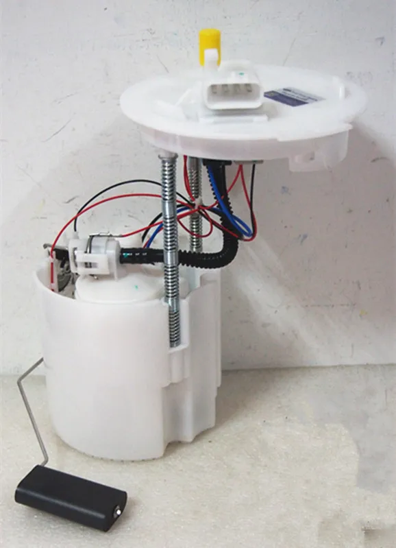 WAJ Fuel Pump Module Assembly 13503672 Fits For CHEVROLET Cruze OPEL Astra Wagon 1.4-1.8L 1232247 | Pumps