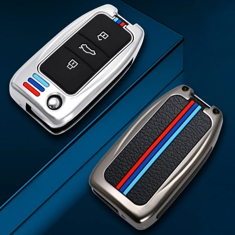 Автомобильный колпачок из Zinco для Mg Mg3 Mg5 Mg6 Mg7 Gt Gs Roewe 350 360 750 w5 3 аксессуары Fe Chaveiro |