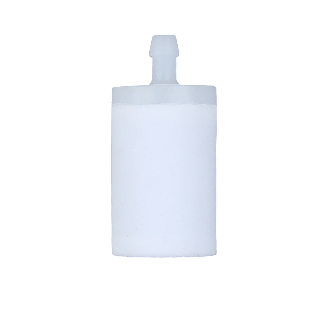 

Gas Fuel Filter For Husqvarna Chainsaw 268 272 XP 345 350 351 Chainsaw Spare Tool Part бензопила