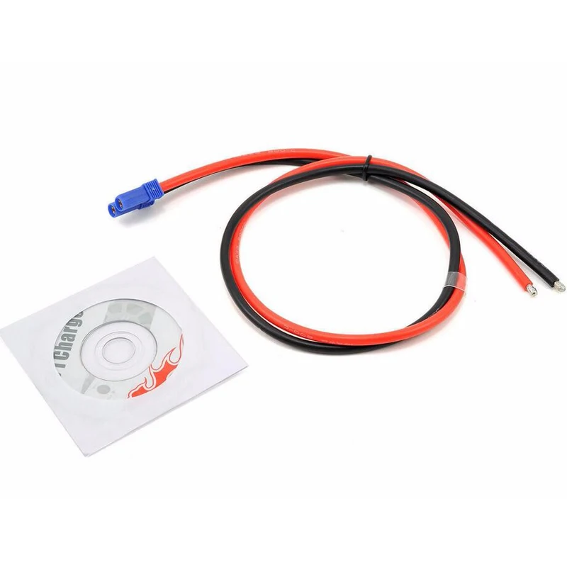 Новое зарядное устройство i Charger 4010 Duo 2000W 40A 10S с двумя портами Lipo Life DC NIB|life battery|battery