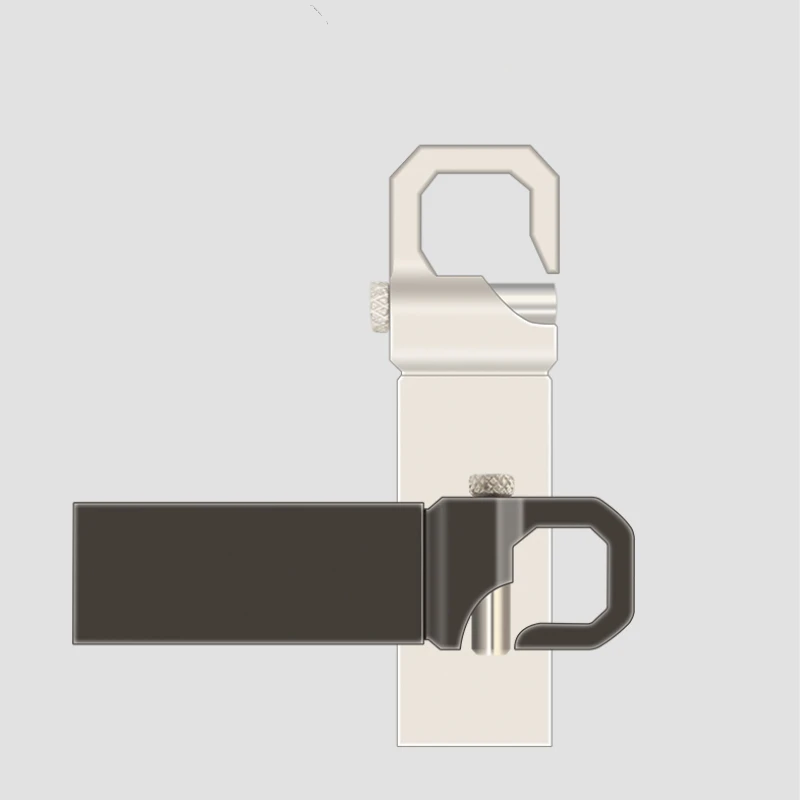 

Business Usb Flash Drive 2.0 Memory Stick Metal Pendrive 32gb 16gb 8gb 4gb Pen Drive 128mb DIY Logo Wedding Photography Gifts